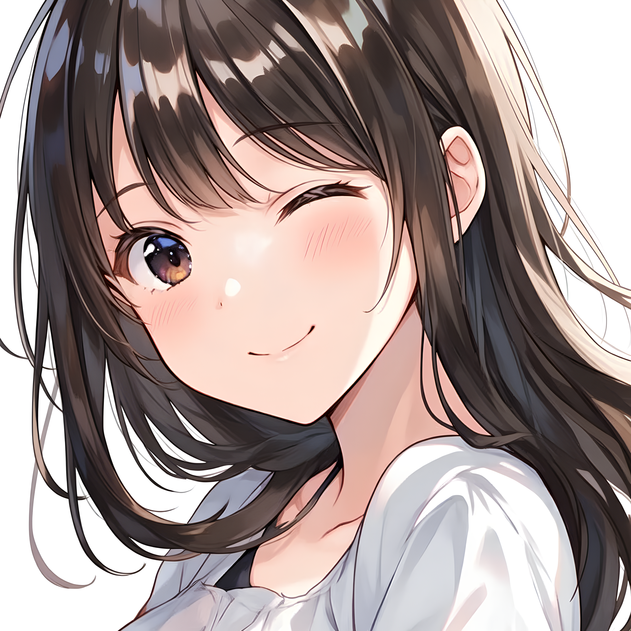 日韩精品电影网站_91麻豆精品在线免费观看_日本成人一区二免费_久久精品毛片免费观看高清_国产精品久久久久久无毒_精品无码久久久久久久动漫_日产精品一线二线三线在线观看_日韩无遮嫩模91无码一区二区|美团拼好饭日订单量突破3500万单 创新模式获点赞